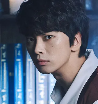 최석진 프로필 사진 4