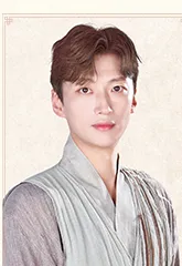 정선기 프로필 사진 1