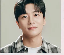박준형