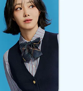 장민제 프로필 사진 4