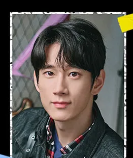 김서환 프로필 사진 3