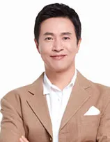 김정민 프로필 사진 2