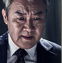 손종학