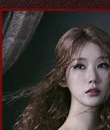 최서연