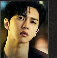 이재환 프로필 사진 3