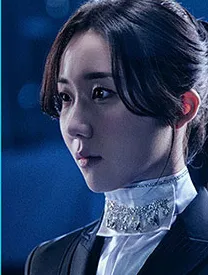 김예림 프로필 사진 1