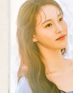 양성령