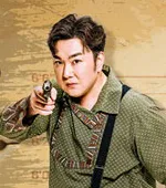 박세훈