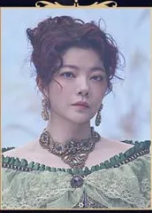 김하연 프로필 사진 2