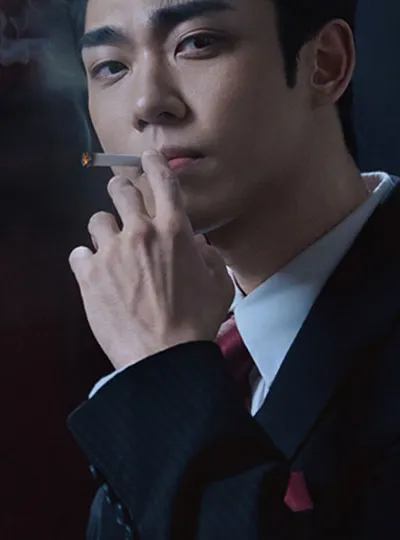 김찬종 프로필 사진 3