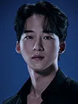 김현