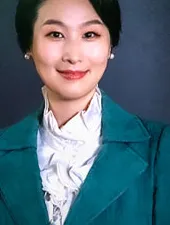 박채원 프로필 사진 1