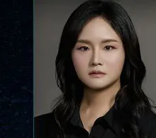송정은 프로필 사진 1