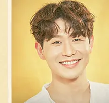 송유택 프로필 사진 7