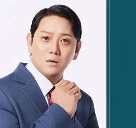 정원영 프로필 사진 3