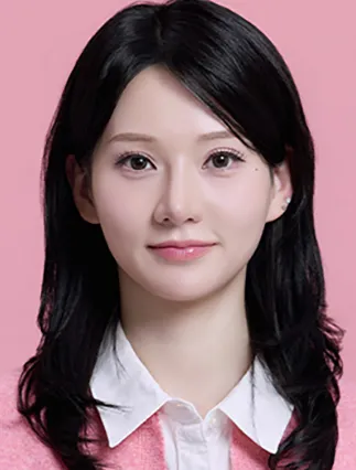 정아인