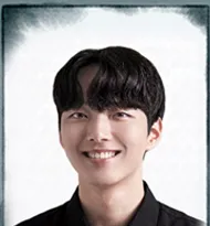 김동진