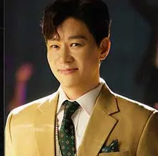 정상훈