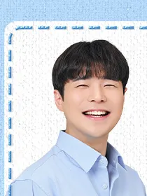 류석호 프로필 사진 1