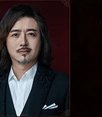 윤영석