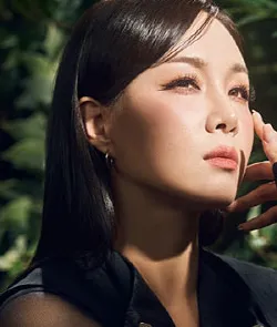 임정희