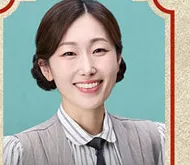한보라 프로필 사진 1