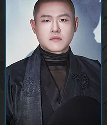 신창주 프로필 사진 2