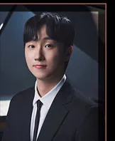 김동민