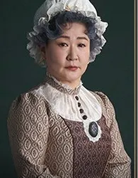 임은영