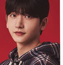 홍은기 프로필 사진 1