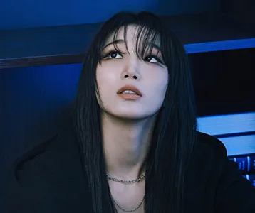 김이후 프로필 사진 11