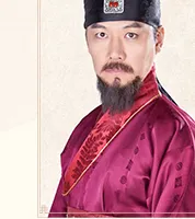 임현수