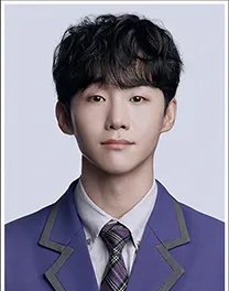 박두호 프로필 사진 1