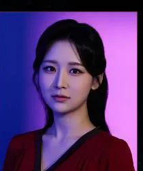 김보미