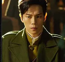 고훈정 프로필 사진 3