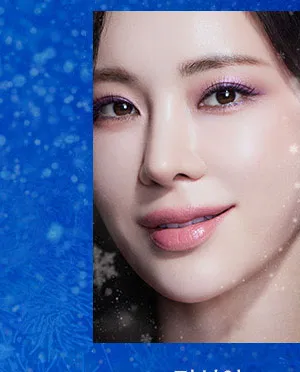 정선아 프로필 사진 3