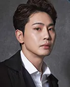 장지후 프로필 사진 1