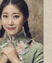 오윤서 프로필 사진 1
