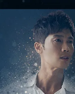 김우형 프로필 사진 4