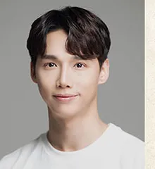 최병희