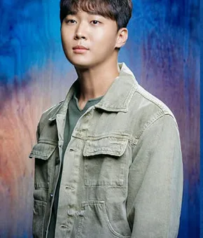 김영광