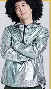 김진우