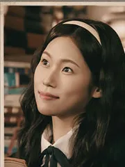 김청아 프로필 사진 1