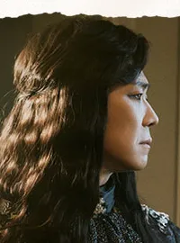 민영기 프로필 사진 1