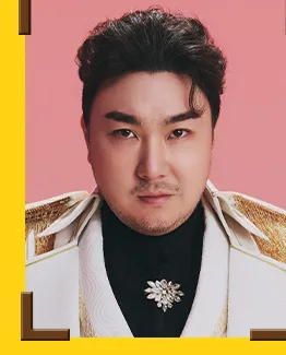 박세훈 프로필 사진 3
