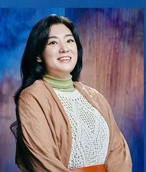 장예원 프로필 사진 2