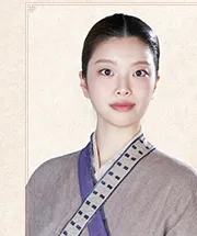 김수하 프로필 사진 6