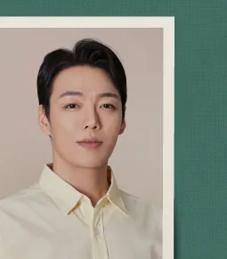 김승용 프로필 사진 10