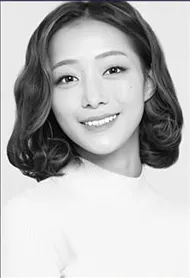 장민제 프로필 사진 1