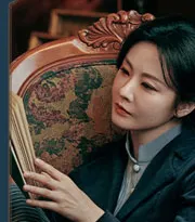 최연우 프로필 사진 1
